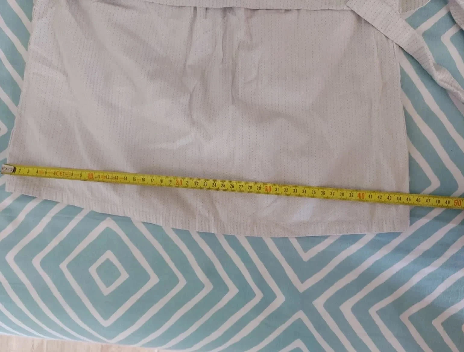 Top Comptoir des Cotonniers talla M (pequeño) – photo 14